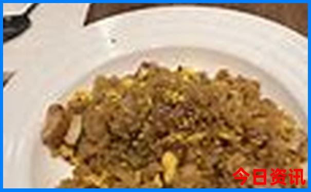 宜兴旅游十大必去景点推荐