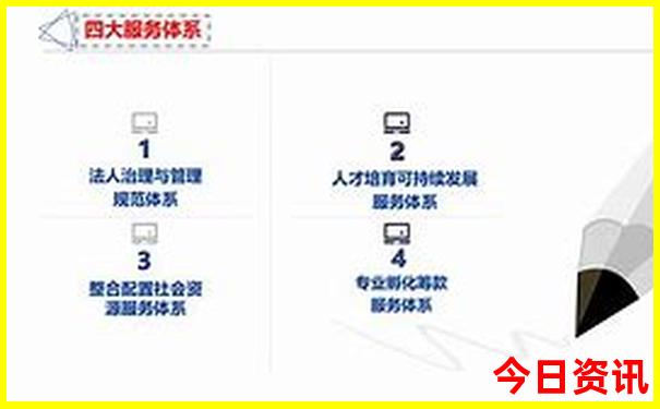 杭州湾旅游攻略景点必去