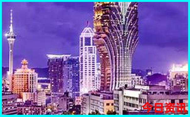 2025澳门天天开奖大全生肖图片及价格