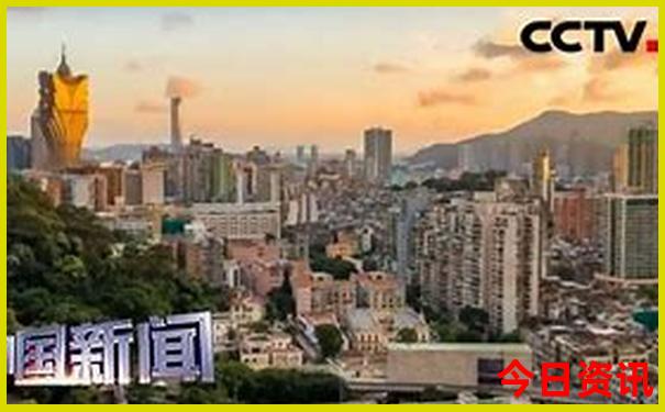 沈阳带娃旅游攻略必去景点