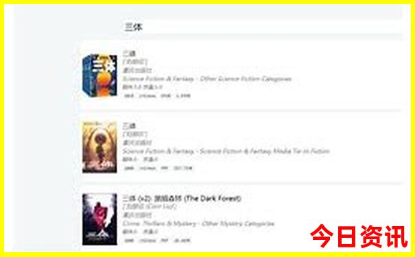 云南普洱旅游攻略景点必去